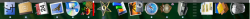 Picture 4.png