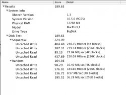 xbench raid0 wd640s.jpg