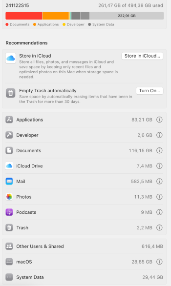 snap 2025-05-05 at 18.30.43.png