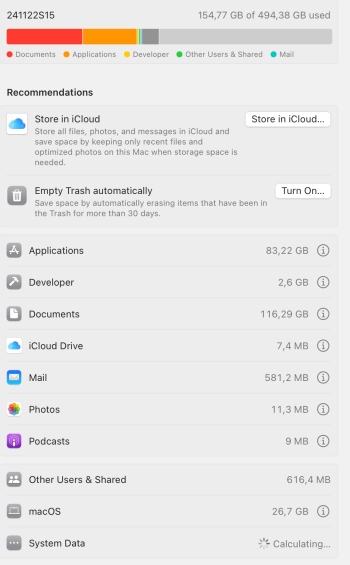 snap 2025-05-05 at 17.19.33.png