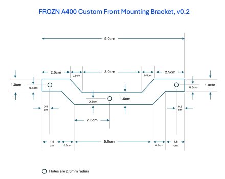 Custom FROZN Front Mounting Bracket, v0.2.jpg