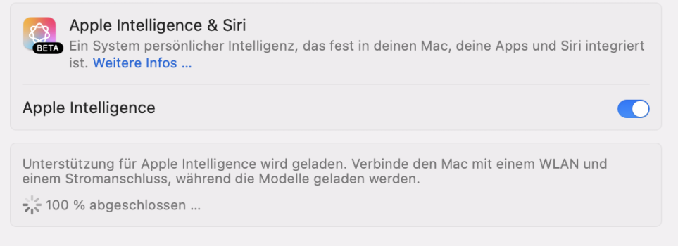 Bildschirmfoto 2025-05-07 um 08.14.05.png