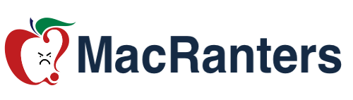 macranters.png