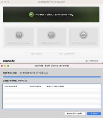 Screenshot 2025-05-09 at 16.52.36.jpeg