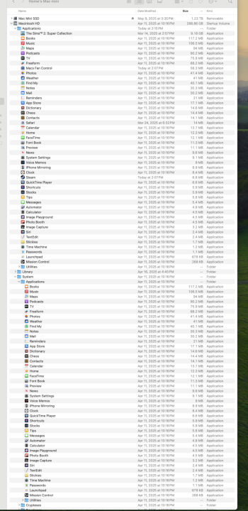 Screenshot 2025-05-11 at 2.33.56 PM.png