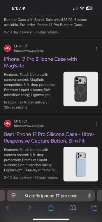 IMG_1762.png