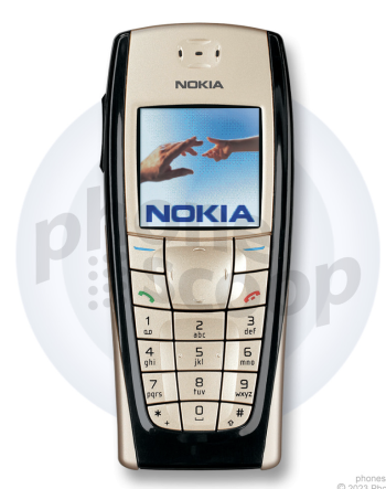 Screenshot 2025-05-13 at 10.09.35.png