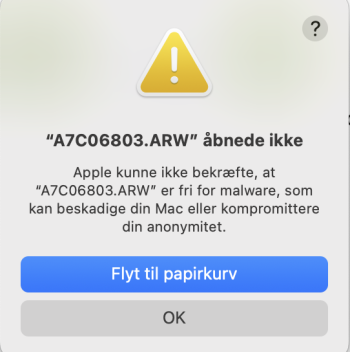 Skærmbillede 2025-05-13 kl. 09.11.46.png