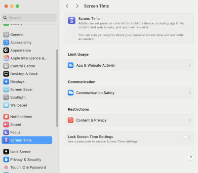 Screenshot 2025-05-13 at 11.31.07.png