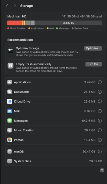 Screenshot 2025-05-13 at 7.34.19 AM.png