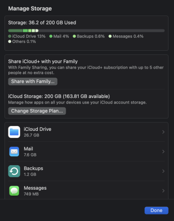 Screenshot 2025-05-13 at 7.35.09 AM.png
