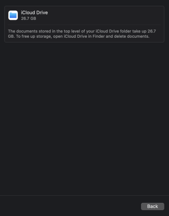 Screenshot 2025-05-13 at 7.40.03 AM.png