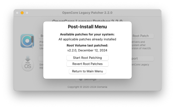 Capture d’écran 2025-05-13 à 20.21.12.png
