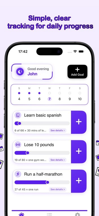 English [en] | iPhone - 6.9" Display - 1 | 2025-05-12_22-31-41.jpeg
