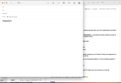 Screenshot 2025-05-15 at 11.55.01.png Screenshot 2025-05-15 at 11.55.01.png