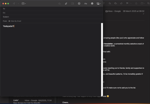 Screenshot 2025-05-15 at 11.57.21.png Screenshot 2025-05-15 at 11.57.21.png