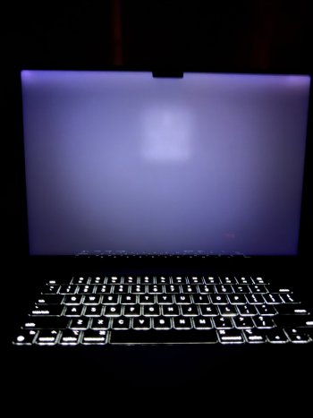 IMG_5781.jpeg