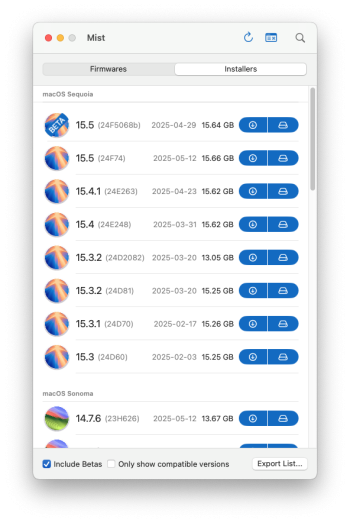 Screenshot 2025-05-18 at 06.32.12.png