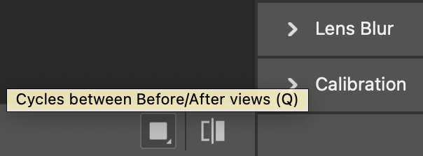 «Q» Cycles between Before:After views.png