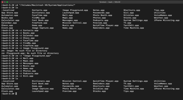 SystemApps.jpg