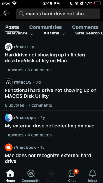 973EC6CC-D23B-4E84-8500-39D6635C48F5.png