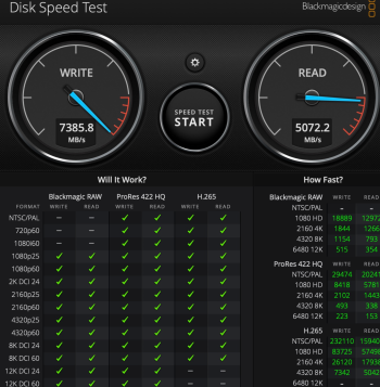 Screenshot 2025-05-20 at 00.17.18.png Screenshot 2025-05-20 at 00.17.18.png