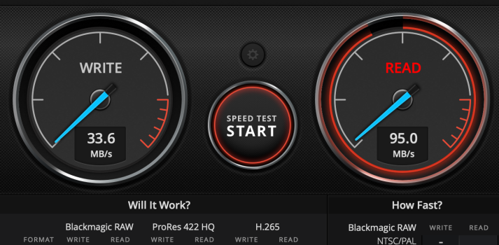 Screenshot 2025-05-20 at 20.40.08.png Screenshot 2025-05-20 at 20.40.08.png