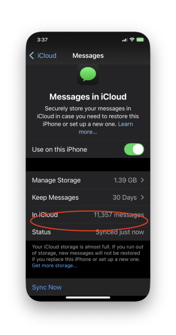 Screenshot 2025-05-20 at 3.37.52 PM.png
