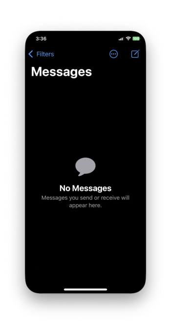 Screenshot 2025-05-20 at 3.36.35 PM.png