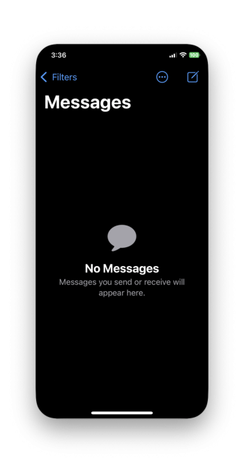 Screenshot 2025-05-20 at 3.36.35 PM.png