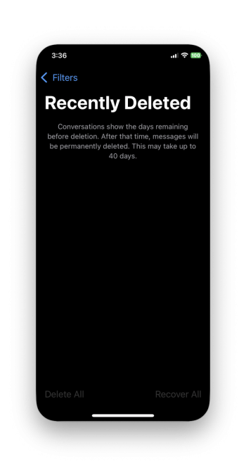 Screenshot 2025-05-20 at 3.36.27 PM.png