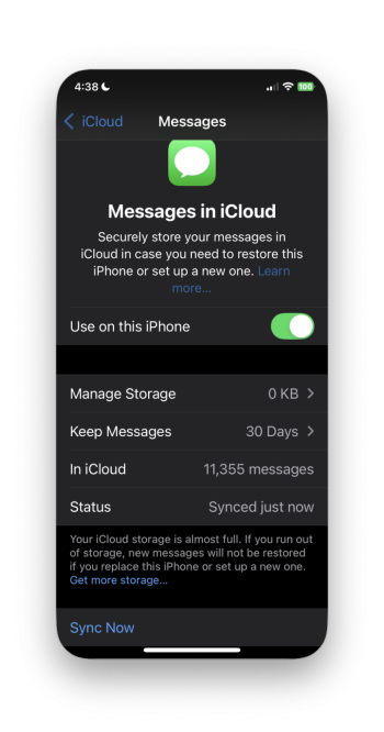 Screenshot 2025-05-20 at 4.38.21 PM.png