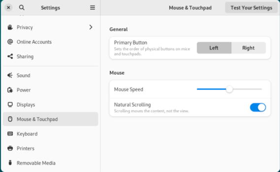 Screenshot 2025-05-20 at 1.31.38 PM.png