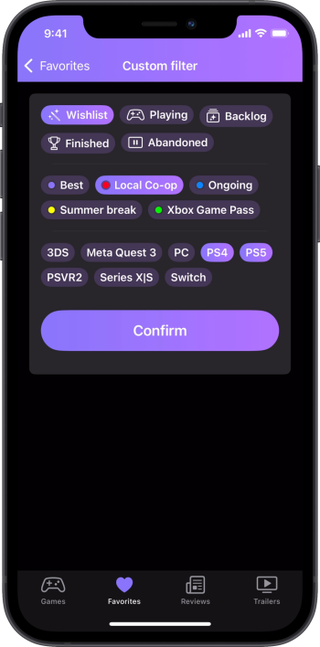 Bezel 2025-05-21 at 17.36.20@2x.png