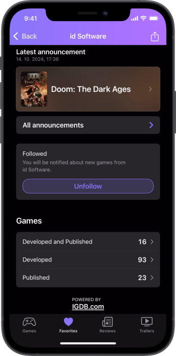 Bezel 2025-05-21 at 17.37.23@2x.png
