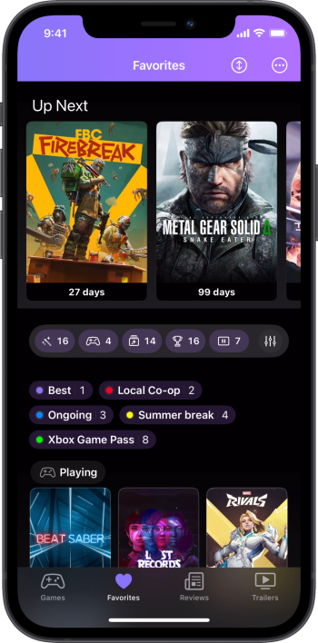 Bezel 2025-05-21 at 17.35.57@2x.png
