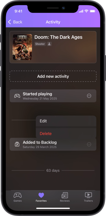 Bezel 2025-05-21 at 17.38.39@2x.png
