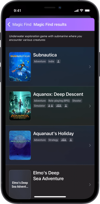 Bezel 2025-05-21 at 17.39.21@2x.png