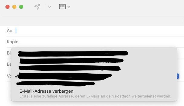 mail.jpg