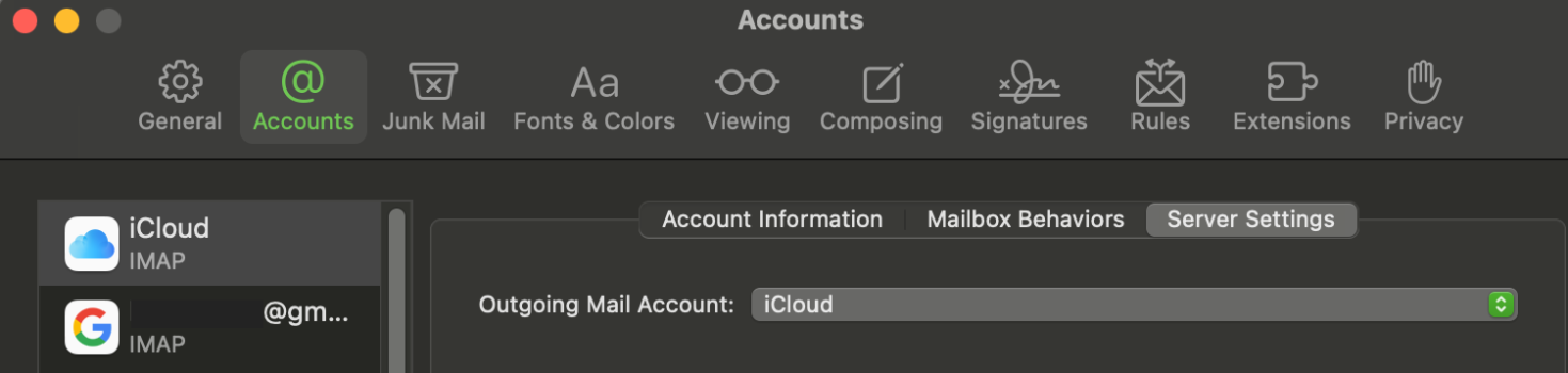 settings.png