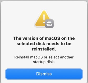 Screenshot 2025-05-23 at 7.26.13 PM.jpg