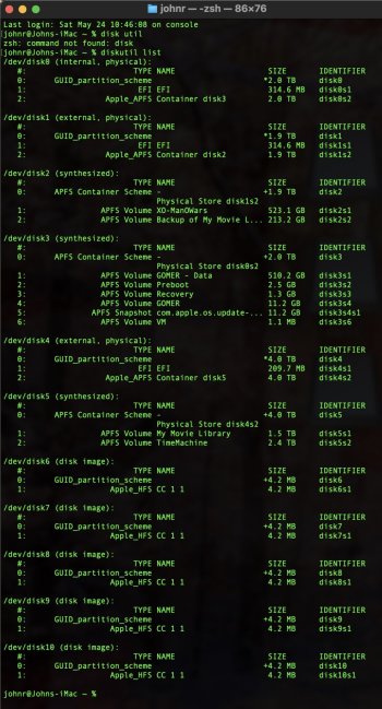 SS 2025-05-24 at 11.28.20 AM.jpg