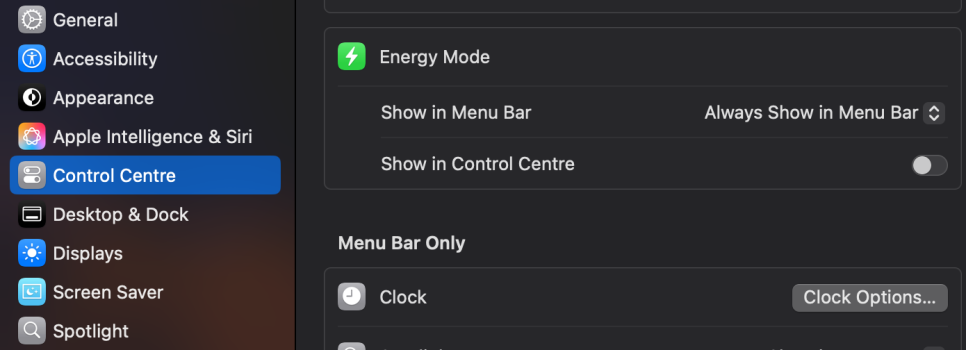 Screenshot 2025-05-25 at 22.29.59.png