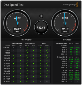 M4 256gb SSD.PNG M4 256gb SSD.PNG