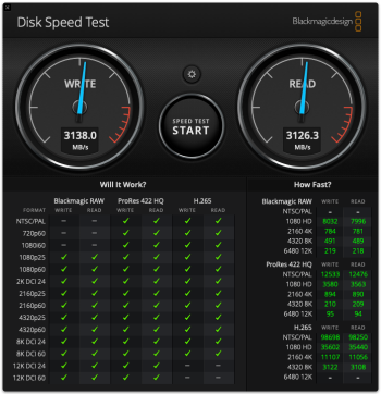 external.PNG external.PNG
