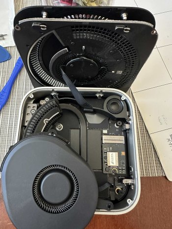 new 2TB.jpg new 2TB.jpg