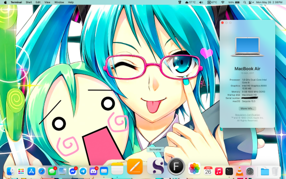 Screenshot 2025-05-26 at 2.38.54 PM.png