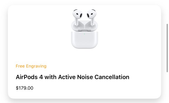 IMG_2667.jpeg IMG_2667.jpeg