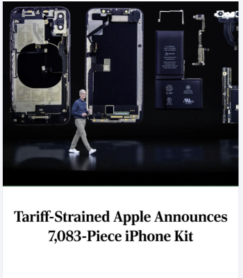 Screenshot 2025-05-29 at 11.12.12 AM.png