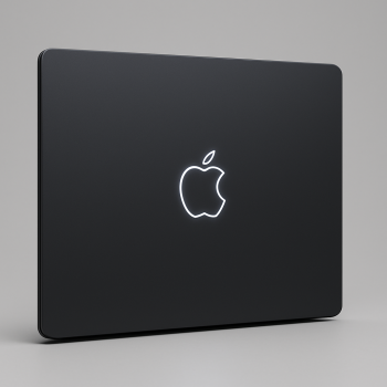 70A535E3-4EB8-4092-89A2-95709A33DB96.png